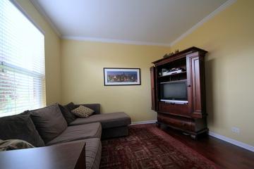 350 E Colonial Dr., Vernon Hills, IL 60061