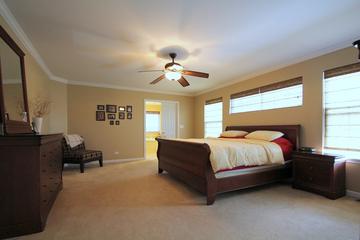 350 E Colonial Dr., Vernon Hills, IL 60061