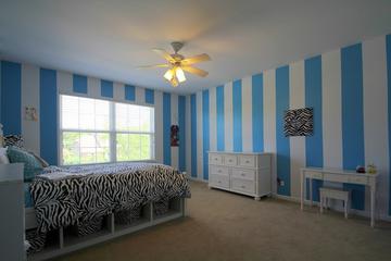 350 E Colonial Dr., Vernon Hills, IL 60061