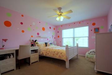 350 E Colonial Dr., Vernon Hills, IL 60061