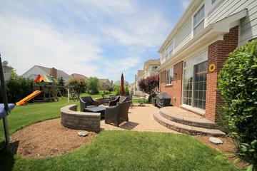 350 E Colonial Dr., Vernon Hills, IL 60061