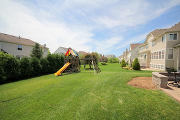 350 E Colonial Dr., Vernon Hills, IL 60061