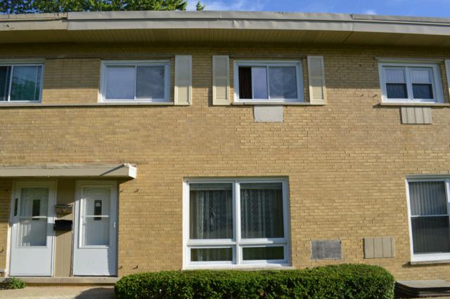 1244 N Wheeling Rd., Mount Prospect, IL 60056