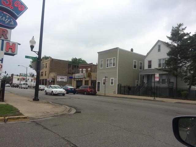 4342 W Belmont Ave., Chicago, IL 60641