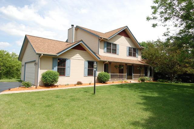7492 Joy Ln., Roscoe, IL 61073