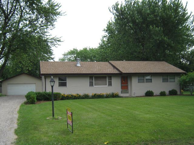 2420 Helmar Ln., Joliet, IL 60431