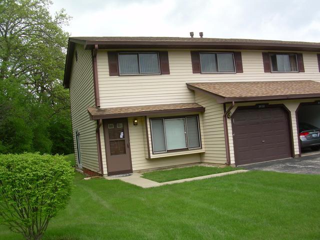 34122 N White Oak Ln., Gurnee, IL 60031