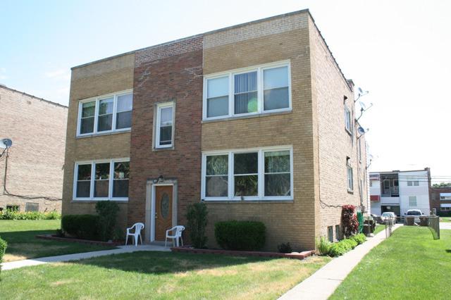 8939 Lavergne Ave., Skokie, IL 60077