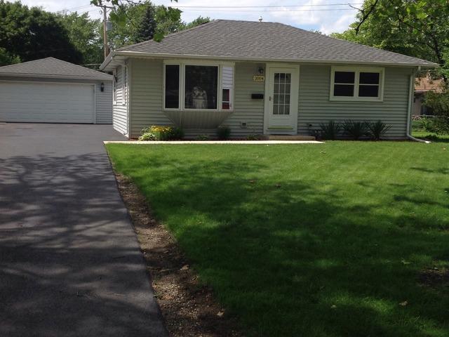 2004 Hawk Ct., Rolling Meadows, IL 60008
