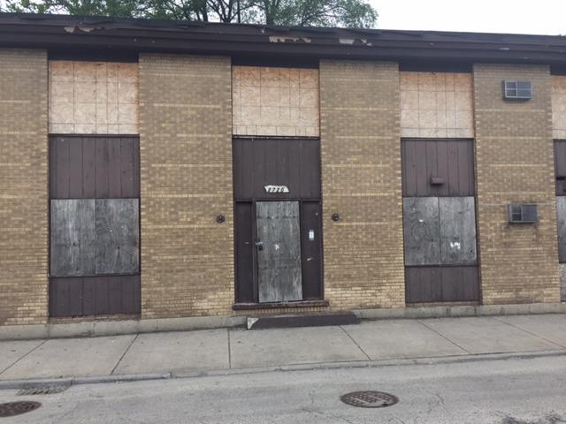 2720 E 76th Pl., Chicago, IL 60649