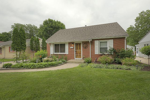 1920 Crestwood Ave., Rockford, IL 61103