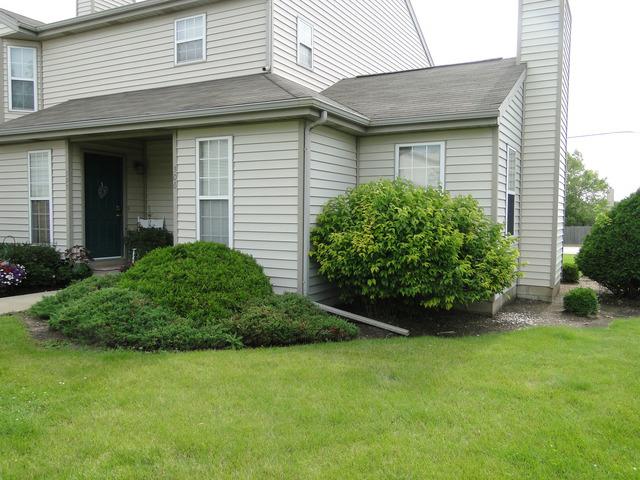506 Huntington Ct., Bourbonnais, IL 60914