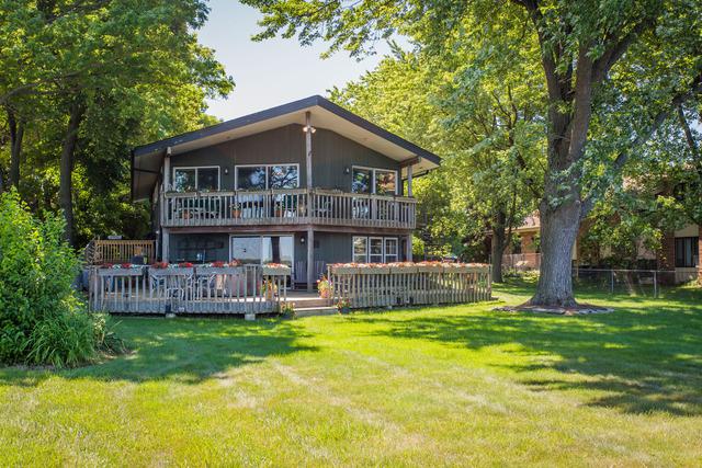 635 E Liberty St., Wauconda, IL 60084