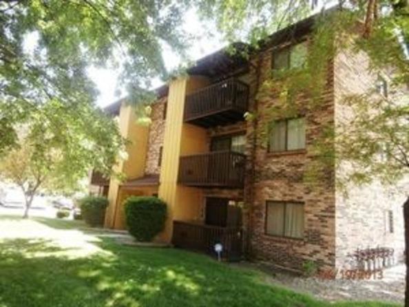 1251 Cunningham Dr. #3E, Calumet City, IL 60409
