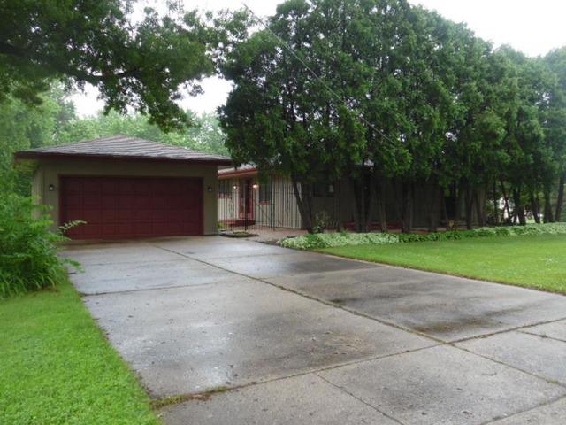 4103 Tallwood Ave., Rockford, IL 61114