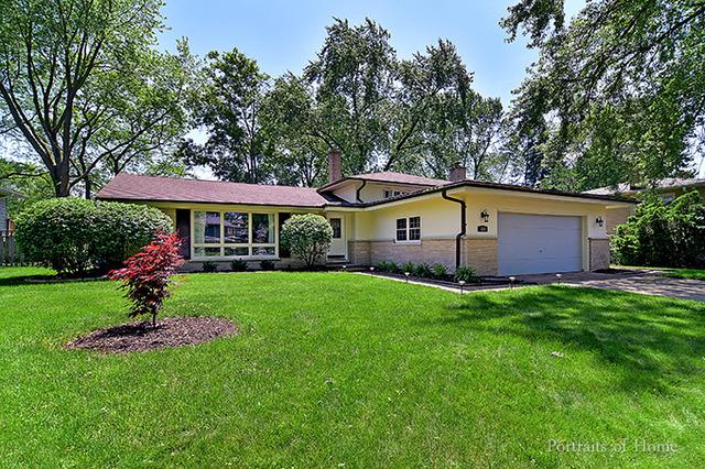 324 Rowan Ct., Naperville, IL 60540