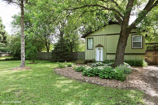 4605 River Dr., Lisle, IL 60532