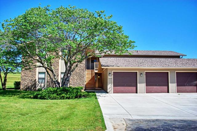 1375 Alpine Ct. #A, Hanover Park, IL 60133