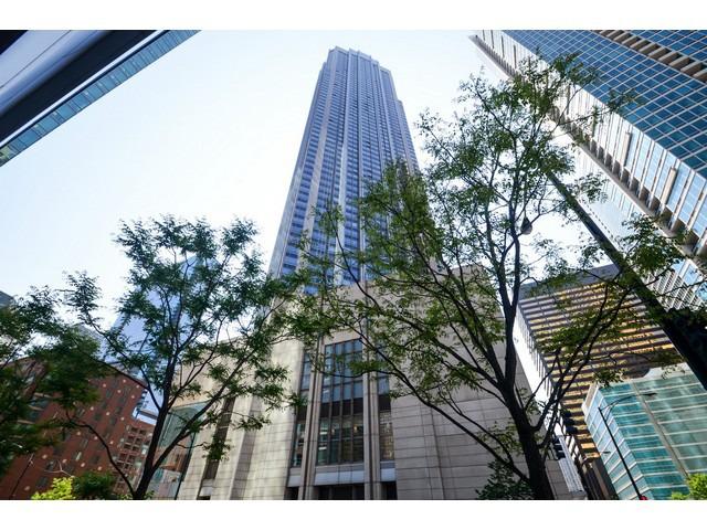 512 Mcclurg Ct. #4905, Chicago, IL 60611