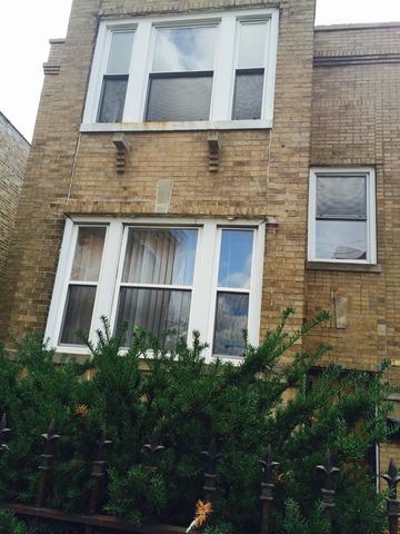 2265 W Diversey Ave., Chicago, IL 60647