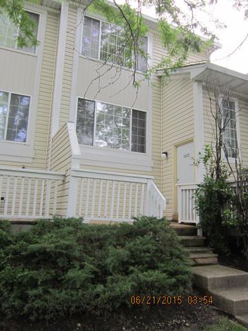 1603 Liberty St., Hanover Park, IL 60133