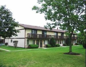 17324 W Maple Ln., Gurnee, IL 60031
