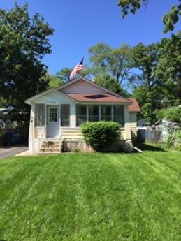4742 149th St., Midlothian, IL 60445