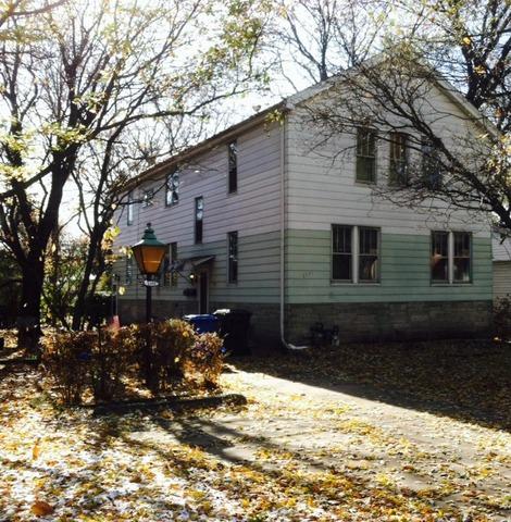 1351 E Forest Ave., Des Plaines, IL 60018
