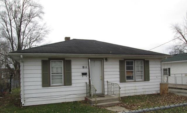 811 Barnum Rd., Rockford, IL 61109