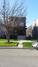 5919 W Superior St., Chicago, IL 60644