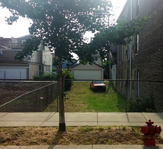 1709 S Jefferson St., Chicago, IL 60616