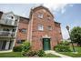 1354 Cunat Ct. #1B, Lake In The Hills, IL 60156