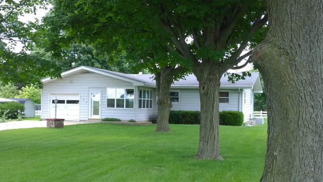107 E State Route 71, Newark, IL 60541