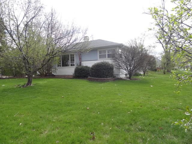 3105 Starling Ln., Rolling Meadows, IL 60008