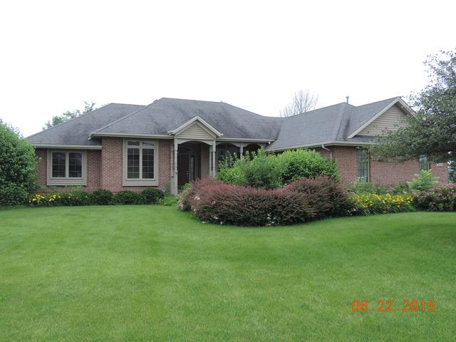 7975 Joy Ln., Roscoe, IL 61073