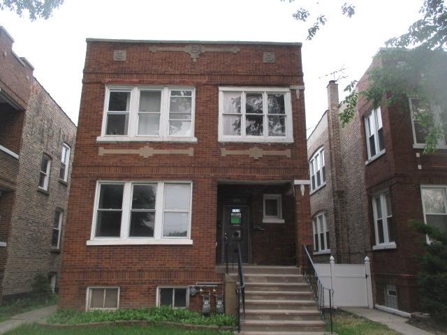 1920 S 49th Ct., Cicero, IL 60804