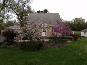 706 Spencer St., Joliet, IL 60433