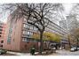 2300 N Commonwealth Ave. #3H, Chicago, IL 60614