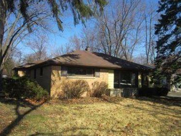 352 Indianwood Blvd., Park Forest, IL 60466