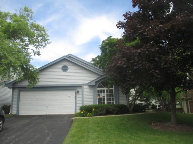 149 Sumac Ln., Schaumburg, IL 60193