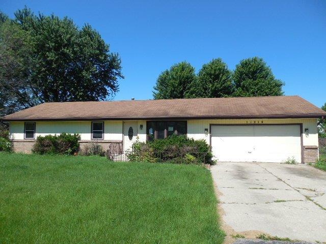 11214 Tara Dr., Machesney Park, IL 61115