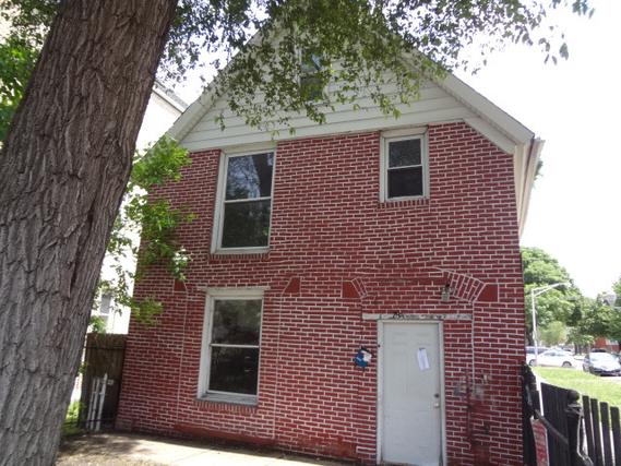 2759 S Lawndale Ave., Chicago, IL 60623
