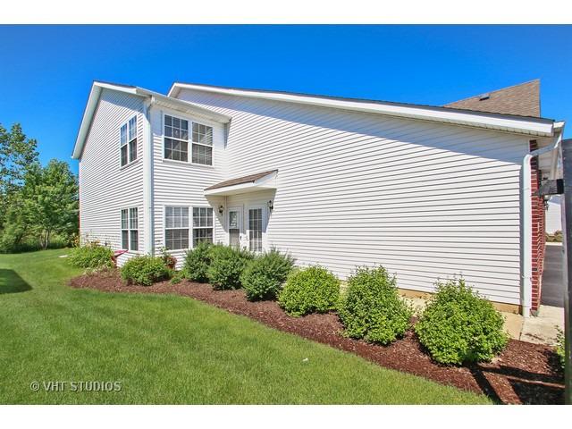 6427 Oak Crest Ln. #B, Loves Park, IL 61111