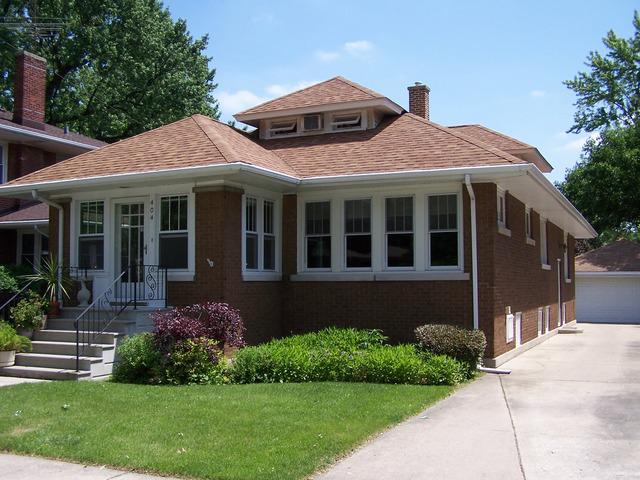 404 N Cornelia St., Joliet, IL 60435