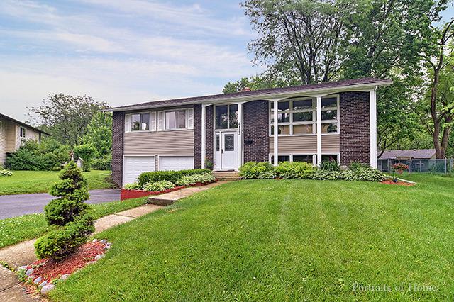 6825 White Ct., Woodridge, IL 60517