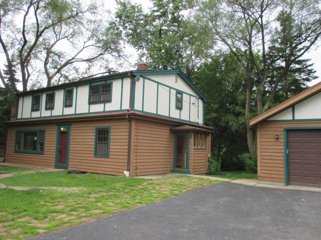 8164 Sunset Rd., Willowbrook, IL 60527