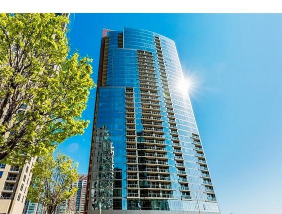 450 E Waterside Dr. #310, Chicago, IL 60601