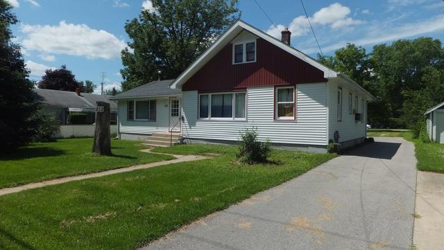 212 River Ln., Loves Park, IL 61111