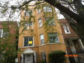 4516 W Congress Pkwy., Chicago, IL 60624