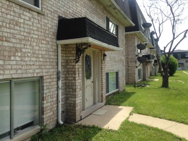 10073 Linda Ln. #1N, Des Plaines, IL 60016
